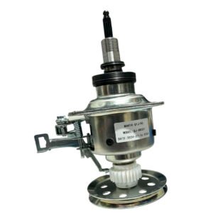 CAJA DREAN CONCEPT NEO FUZZY 10359