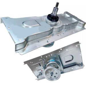 CAJA ELECTROLUX ELAC IMPORTADA 24001IC04074294 10378