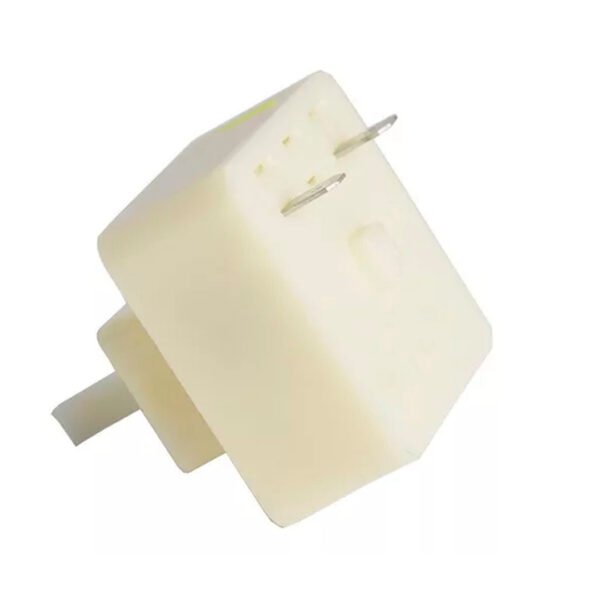TECNOVA 2 CONT CUADRADO S3 10401