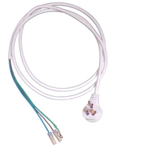 CABLE TRIPOLAR SECARROPAS 10503