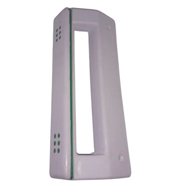 MANIJA TIVOLI AL CANTO BLANCO 10509