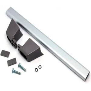 MANIJA EXHIBIDORA VERTICAL GAFA VISU 3 PZ 10510