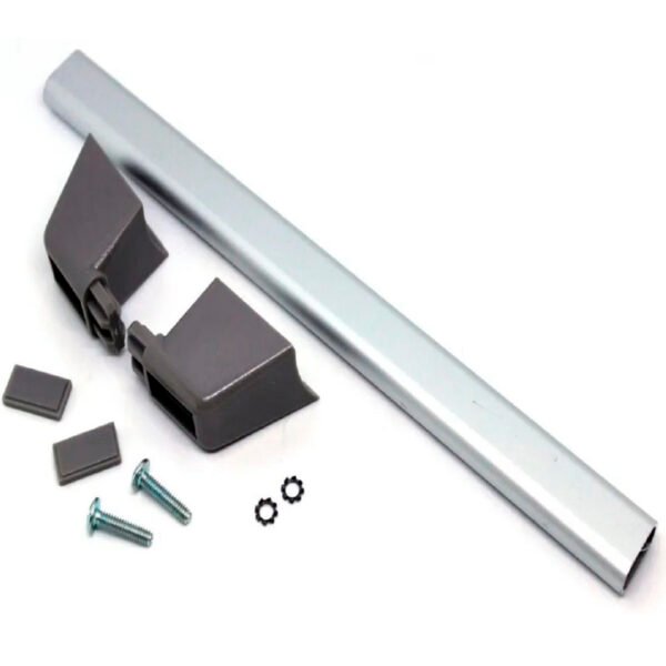 MANIJA EXHIBIDORA VERTICAL GAFA VISU 3 PZ 10510