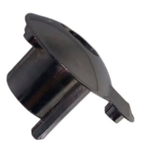 SOPORTE C/GUARN. SIAM 75/85 (ROSETA) 10511
