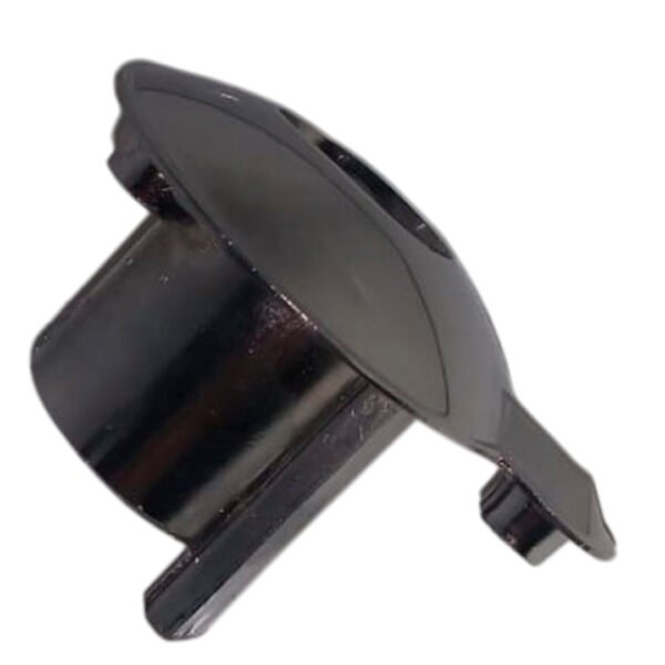 SOPORTE C/GUARN. SIAM 75/85 (ROSETA) 10511