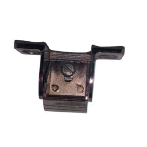 CONJUNTO ENGANCHE SIAM 75/85 10512