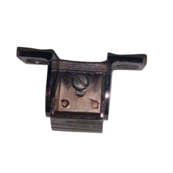 CONJUNTO ENGANCHE SIAM 75/85 10512