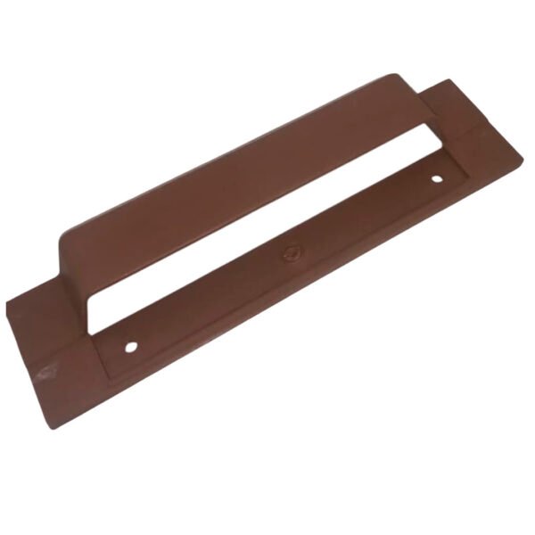 MANIJA T PATRICK MARRON 10514