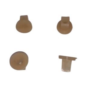 BUJE T SACCOL 10519