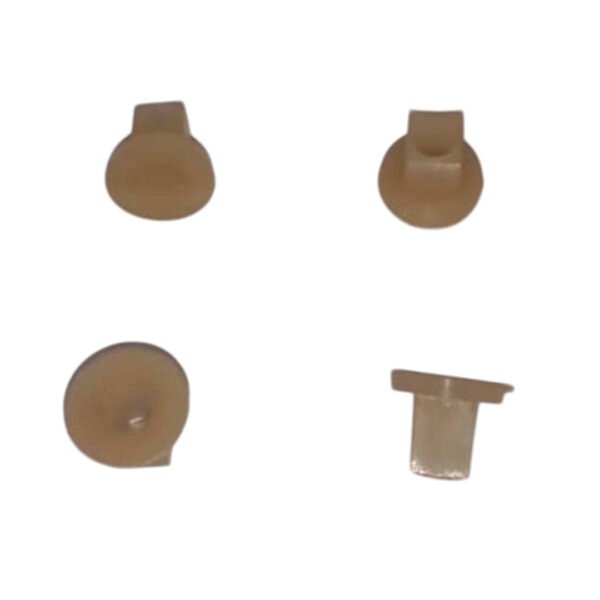 BUJE T SACCOL 10519