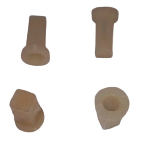 BUJE T SIAM HUMICLIMAX 10522