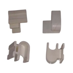 SOPORTE ANGUEL HUMICLIMAX 10532