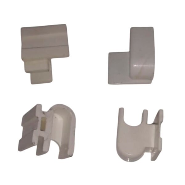 SOPORTE ANGUEL HUMICLIMAX 10532