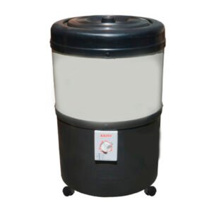 GABINETE PARA EQUIPO VAIVEN 10563