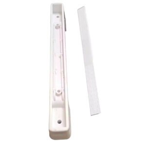 MANIJA FREEZER KENT BLANCA 10566