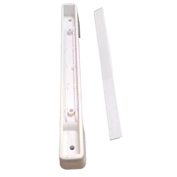 MANIJA FREEZER KENT BLANCA 10566