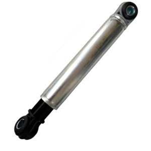 AMORTIGUADOR WHIRPOOL 250N 10605