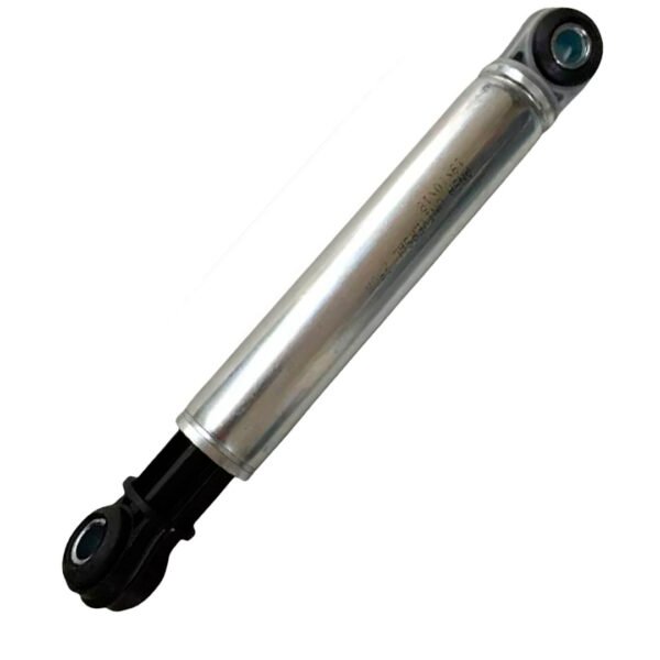 AMORTIGUADOR WHIRPOOL 250N 10605