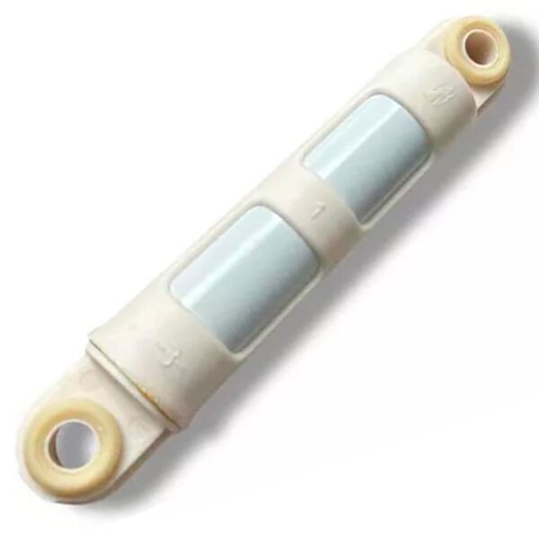 AMORT. ELECT.CORTO 80 N EW500/503T/507/600/600E 10606