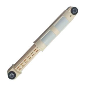 AMORTIGUADOR ELECTROLUX LARGO 10607