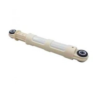 AMORTIGUADOR ELECTROLUX 500 10610