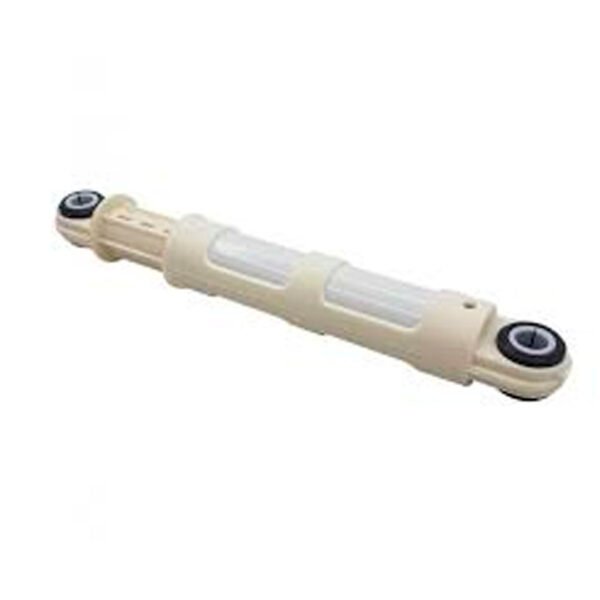 10610 AMORTIGUADOR ELECTROLUX 500 10610