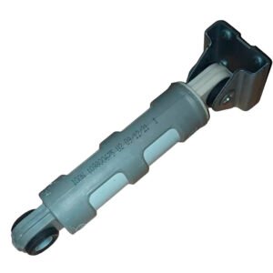 AMORTIGUADOR DREAN GOLD 12.8 100N 10611