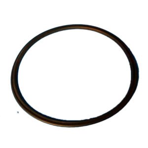 JUNTA CUBA WH 091 11001