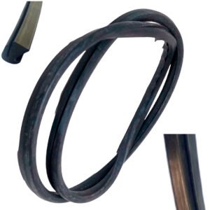 JUNTA CUBA LONGVIE 11006