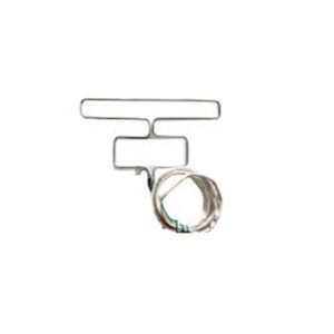 1101 RESISTENCIA PHILIPS 354 1101