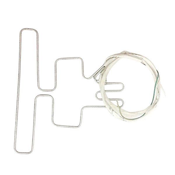 RESISTENCIA PHILIPS 357 M/N 1107