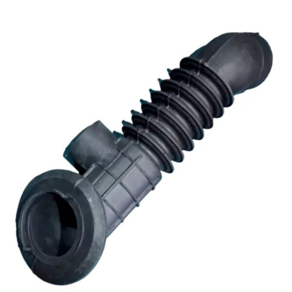 CODO SALIDA LONGVIE 9580/9550 11204