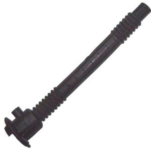 CODO SALIDA LONGVIE M/N LARGO 3616/4616 11205