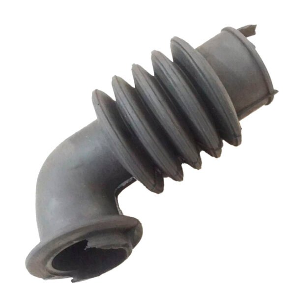 CODO ENTRADA LONGVIE M/N 3616/4616 11206