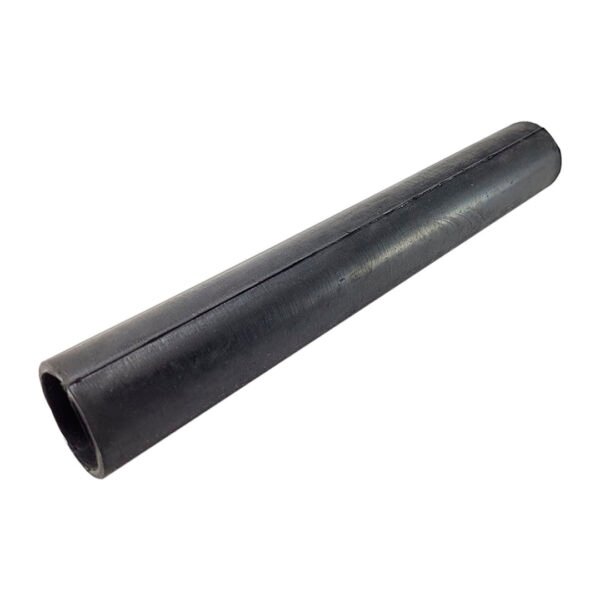 CODO RECTO DREAN FILTRO A BOMBA 11207