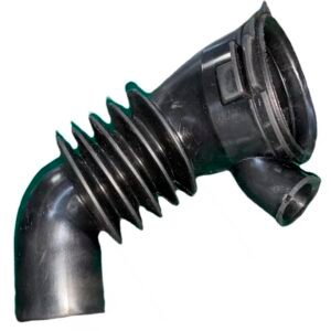 CODO SALIDA LG C/F F1000/1205/1215/WD22/F1370/F1210/9015 CODINNI CF6510 11212