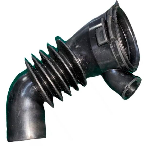 CODO SALIDA LG C/F F1000/1205/1215/WD22/F1370/F1210/9015 CODINNI CF6510 11212