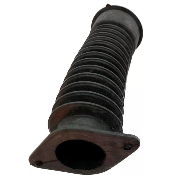 CODO SALIDA GOLD/CANDY CARGA SUPEROR S/VAPORES 11215