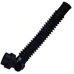 CODO SALIDA LONGVIE/CANDY LS L6508/6510/8010 11217