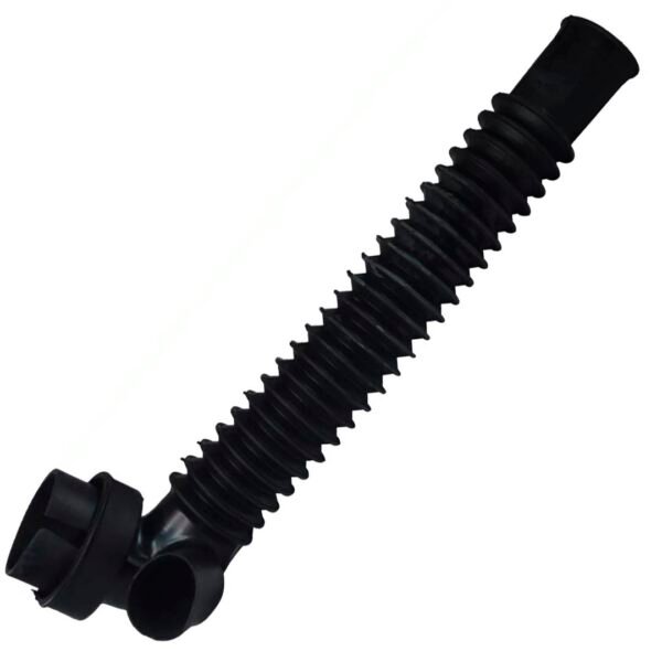 CODO SALIDA LONGVIE/CANDY LS L6508/6510/8010 11217