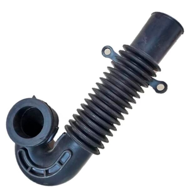 CODO ENTRADA LONG/CANDY L/S L6508/6510/8010 11218