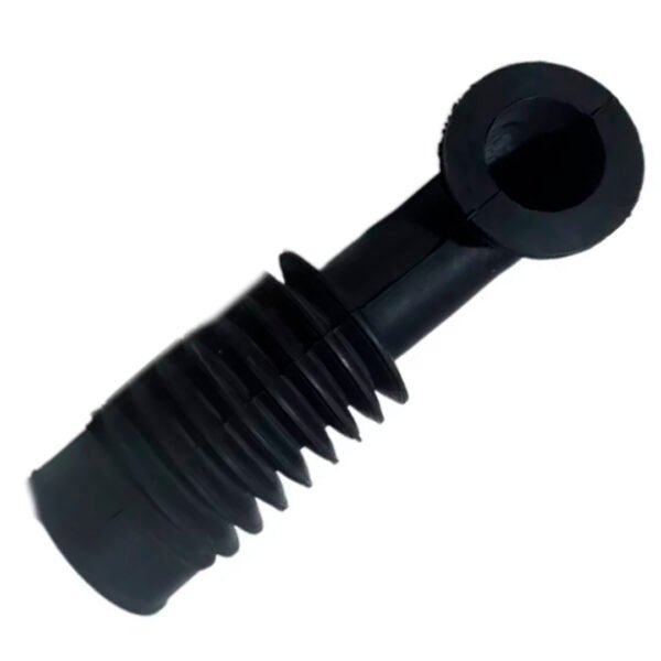 CODO ENTRADA LONGVIE 9580 11222