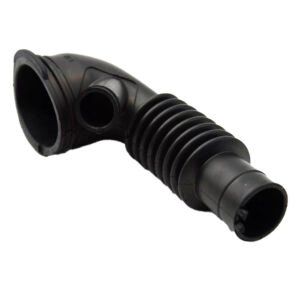 CODO SALIDA SAMSUNG 1904 DC67-00293A 11227