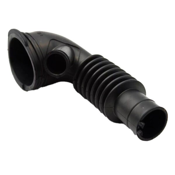 CODO SALIDA SAMSUNG 1904 DC67-00293A 11227