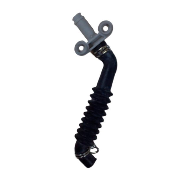 CODO JABONERA DREAN LAVASECA LSCDR 1106L 11236