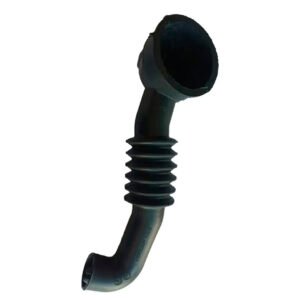 11237 CODO SALDIDA WHIRPOOL 2054 / 720 11237