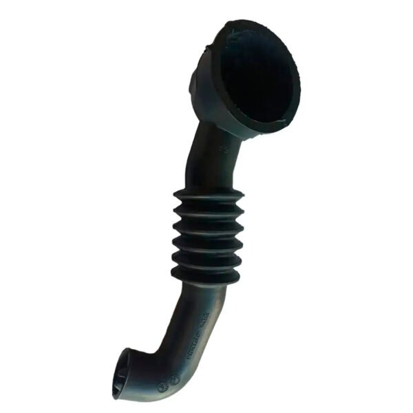 CODO SALDIDA WHIRPOOL 2054 / 720 11237