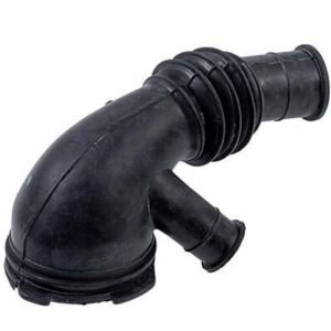 CODO SALIDA SAMSUNG 1702/8650 DC67-00335A 11240