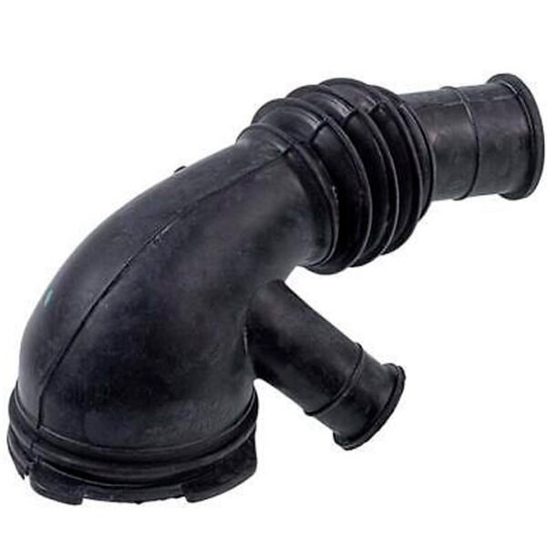 CODO SALIDA SAMSUNG 1702/8650 DC67-00335A 11240