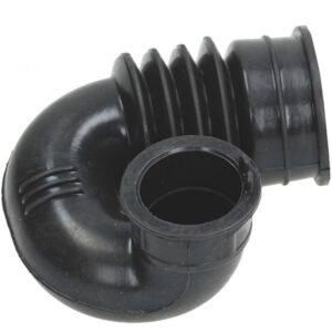 11246 CODO ENTRADA SAMSUNG 1702/8650 DC67-00334A 11246